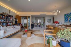 Aalto (D15), Condominium #597620591